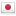 daiichi-kanko.com hosted country